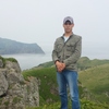 Руслан, 30, г.Нижний Новгород Руслан, 30, г.Нижний Новгород