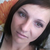 Natalija, 30, г.Варшава Natalija, 30, г.Варшава