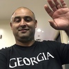 levan, 42, г.Филадельфия levan, 42, г.Филадельфия
