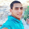 Omar Khaled, 20, г.Вена Omar Khaled, 20, г.Вена