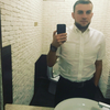 Сергій, 27, г.Теребовля Сергій, 27, г.Теребовля