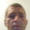 Андрей, 38, г.Рыбница Андрей, 38, г.Рыбница