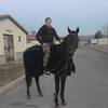 Vusal, 25, г.Тбилиси Vusal, 25, г.Тбилиси