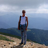 Андрей, 31, г.Тейково Андрей, 31, г.Тейково