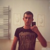 Павло, 22, г.Верховина Павло, 22, г.Верховина