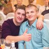 Алексей, 30, г.Обнинск Алексей, 30, г.Обнинск