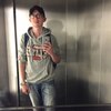 Сергей, 24, г.Сочи Сергей, 24, г.Сочи