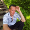 saulius, 43, г.Каунас saulius, 43, г.Каунас