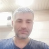 Сергей, 40, г.Чита Сергей, 40, г.Чита