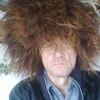 Геннадий Королёв, 49, г.Майский Геннадий Королёв, 49, г.Майский