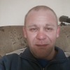 robert, 45, г.Preseka robert, 45, г.Preseka