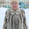 галина, 50, г.Екатеринбург галина, 50, г.Екатеринбург