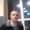Сергей, 32, г.Солнечногорск Сергей, 32, г.Солнечногорск