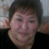 Турсуной, 46, г.Москва Турсуной, 46, г.Москва