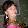 Наталья Кожевникова, 35, г.Калининск Наталья Кожевникова, 35, г.Калининск