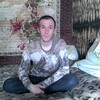 Николай, 29, г.Мирный (Саха) Николай, 29, г.Мирный (Саха)