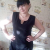 Наталья, 34, г.Симферополь Наталья, 34, г.Симферополь