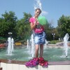 Светланка, 36, г.Комсомолец Светланка, 36, г.Комсомолец