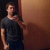 Ваня, 26, г.Георгиевск Ваня, 26, г.Георгиевск