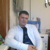 aleks, 39, г.Тараз (Джамбул) aleks, 39, г.Тараз (Джамбул)