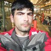 Миха, 33, г.Rodgau Миха, 33, г.Rodgau