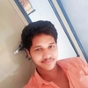prasad, 22, г.Gurgaon prasad, 22, г.Gurgaon