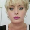 lilia, 52, г.Милан lilia, 52, г.Милан