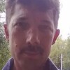 владимир, 51, г.Усть-Каменогорск владимир, 51, г.Усть-Каменогорск