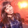 Елена, 30, г.Щецин Елена, 30, г.Щецин