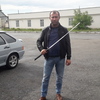 странник, 31, г.Нальчик странник, 31, г.Нальчик