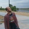 Рафис, 23, г.Зеленодольск Рафис, 23, г.Зеленодольск