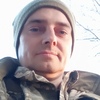 Вова, 30, г.Львов Вова, 30, г.Львов