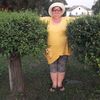 Ольга, 61, г.Лесозаводск Ольга, 61, г.Лесозаводск