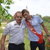 Дмитрий, 30, г.Тихорецк Дмитрий, 30, г.Тихорецк