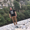 Den, 27, г.Севастополь Den, 27, г.Севастополь