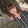 Елена, 38, г.Рубежное Елена, 38, г.Рубежное
