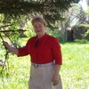 Валентина, 65, г.Сальск Валентина, 65, г.Сальск