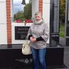 Ксения, 60, г.Бийск Ксения, 60, г.Бийск
