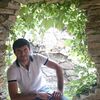 Максим, 27, г.Дагестанские Огни Максим, 27, г.Дагестанские Огни