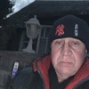 геннадий, 61, г.Щучин геннадий, 61, г.Щучин