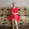 Наталья, 33, г.Зимовники Наталья, 33, г.Зимовники