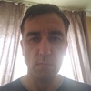 Петр, 45, г.Североморск Петр, 45, г.Североморск