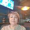 Оленька, 50, г.Норильск Оленька, 50, г.Норильск