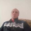 Владимир, 30, г.Талдыкорган Владимир, 30, г.Талдыкорган