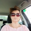 Елена, 52, г.Уфа Елена, 52, г.Уфа