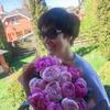 Евгения, 54, г.Ногинск Евгения, 54, г.Ногинск
