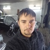 евгений, 37, г.Тамбов евгений, 37, г.Тамбов