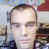 Андрей, 32, г.Хабаровск Андрей, 32, г.Хабаровск