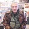 Василий Новиченко, 62, г.Белгород Василий Новиченко, 62, г.Белгород