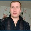 Денис, 41, г.Сарапул Денис, 41, г.Сарапул